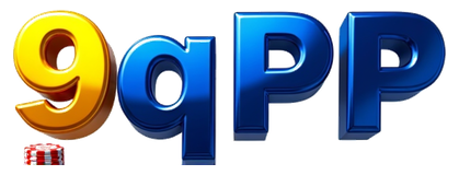 9qpp